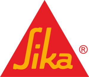 Sika